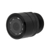 Kamera parkovacia BLOW BVS-542