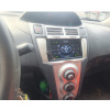 TomiMax Toyota Yaris autorádio s Android 14 WIFI, GPS, USB, BT HW výbava: 8 Core 4GB+32GB PX HIGH