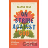 On Strike Against God - Joanna Russ, Alec Pollak