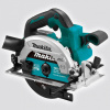 MAKITA AKUMULÁTOROVÁ OKRUŽNÁ PÍLA DHS660RTJ DHS660RTJ