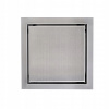 Sprchový žľab - ŠTVORCOVÝ MINIMALISTICKÝ VYPÚŠŤAČEK SPRCHY 20x2 (Sprchový žľab - ŠTVORCOVÝ MINIMALISTICKÝ VYPÚŠŤAČEK SPRCHY 20x2)