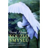 Kouzlo smyslů (neuvedené)