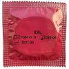 Amor AMOR XXL Condom (1ks)