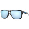 Oakley Holbrook XL OO9417 941725