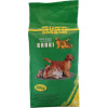 Susa Kroki Krmivo pre psov 2x20 kg