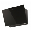 Odsávač pár Faber PURE BLACK F80