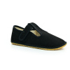 Beda Just Black (BF-060010/W/B) barefoot papuče 27 EUR