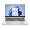 HP 17/cp3004nc/R7-7730U/17,3