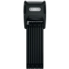 ABUS Bordo Alarm 6000KA/120 black SH