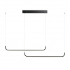 Immax NEO LITE PATTINI Smart double black