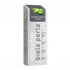 Biela Perla pasta Bamboo Carbon + Aloe 75 ml