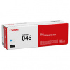 Canon 046 C 1249C002 originální