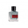Replay Intense, Toaletná voda 50ml - tester pre mužov