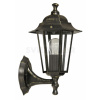 RABALUX VELENCE 8234