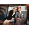Marilyn Monroe - David Wills, Stephen Schmidt