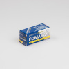 120 Fomapan 100