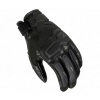 Rukavice na moto Macna Haros black vel. 3XL
