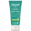 WELEDA ﻿For Men Energy Fresh 3 v 1 200 ml