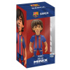 MINIX Football: Club FC Barcelona - Frenkie de Jong