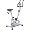 Magnetický vertikálny tréningový bicykel Spartan na cvičenie fitness