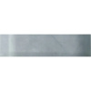 Čalúnený obkladový panel Riwiera - obdĺžnik, svetlo-zelená 60 x 15cm