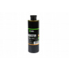 Karel Nikl Booster Devil Krill. 250 ml.
