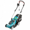 MAKITA Elektrická kosačka ELM3320