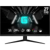 MSI MSI/G2712F/27