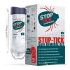 CEUMED STOP-TICK sada k bezpečnému odstráneniu kliešťov zmrazovací roztok 9 ml + odstraňovač 1x1 set