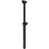 ROCK SHOX 00.6818.065.000 - ROCKSHOX AM SP REVERB AXS 30.9 100 B1