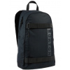 Burton Emphasis 2.0 26L Backpack Veľkosť: Univerzálna veľkosť