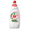 Jar Sensitive Aloe Vera & Pink Jasmin 900 ml
