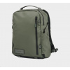 WANDRD PRVKE 21L Zip Bag Only Wasatch Green PKZ21-WG-1