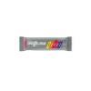 SPORT JELLYBAR 30 g jablko