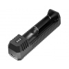 Nitecore UI1