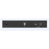 D-Link GO-SW-24G/E 24-Port GIGABIT EASY DESKTOP SWITCH