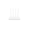 Xiaomi Mi Router 4A 1200Mbps 2,4GHz/5Ghz 802.11bgn/ac 2xLAN 10/100M 4anteny 6970244525536