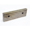 Vložka pre pevnú časť pre 125mm zverák STN 243135 NN-243135-125PEV