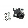 NTY KLOUB RAMENE AUDI A1 10-, SEAT CORDOBA 02-09, IBIZA 02-, TOLEDO 12-, SKODA FABIA II/III 06-, ROOMSTER 06-, CITIGO 12-, RAPID 12-, VW POLO 02- /FRONT, LOWER, LEFT/