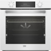 BEKO BBIE18300W