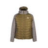 TRAKKER PRODUCTS - Bunda Hexathermic Jacket veľ. L