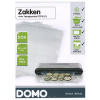Domo DO327L-BAG28