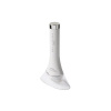 Bellissima Imetec 5167 Pure & Light biele