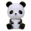 A Little Lovely Company - nočné svetlo - panda
