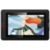 Grafický tablet XPPen Artist 12 Pro (A12P)