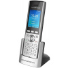 OSTATNÍ Grandstream WP820 WP820
