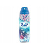 Brait Dry Air suchý osviežovač vzduchu v spreji Cold Alaska 300 ml