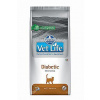 Vet Life Natural CAT Diabetic 10kg