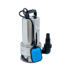 IBO DAMBAT Kalové čerpadlo IBO IP 750 INOX
