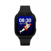 Garett Smartwatch Kids Sun Ultra 4G Black (SUN_ULTRA_4G_BLK)